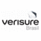 Recrutamento Verisure Brasil